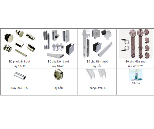 Phụ kiện vách tắm kính cửa trượt phu-kien-vach-tam-ki...