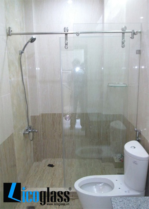 Vách tắm kính cửa trượt vach-tam-kinh-cua-tr...