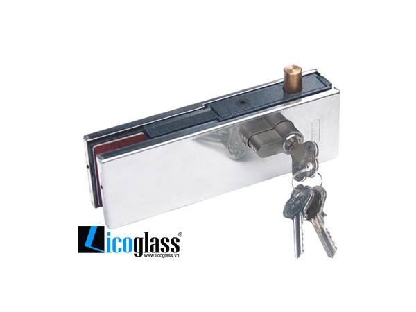  KHÓA SÀN VVP THÁI LAN CHÍNH HÃNG