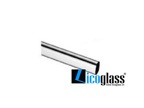  RAY TRƯỢT VUÔNG (30X10X2000MM)