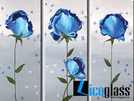  KÍNH MÀU TRANG TRÍ KMTT02