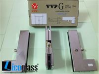 KẸP L VVP THÁI LAN CHÍNH HÃNG