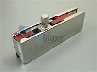 KẸP TY VVP THÁI LAN CHÍNH HÃNG TẠI LICOGLASS