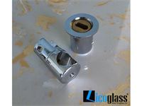 BỘ GIẰNG CHỐNG RUNG VTK VVP 90 ĐỘ