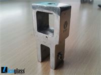 BỘ GIẰNG CHỐNG RUNG VTK VVP
