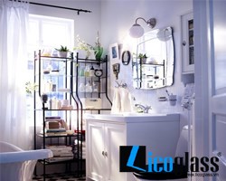 Break the DVG technology