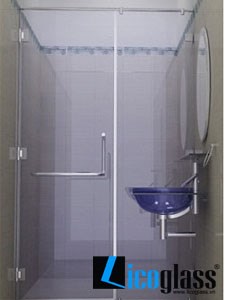 The Establishment of company