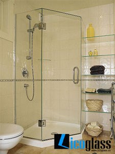 Break the DVG technology