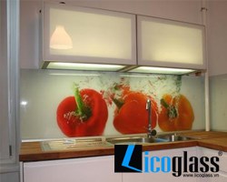 The Establishment of company