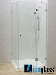 One of the best DNN vendors