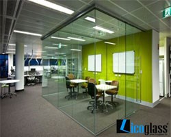 Break the DVG technology