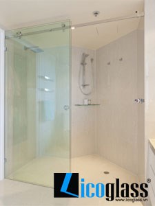 One of the best DNN vendors