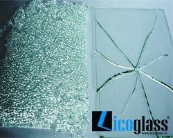 Break the DVG technology