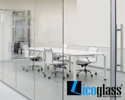 One of the best DNN vendors