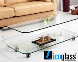 One of the best DNN vendors