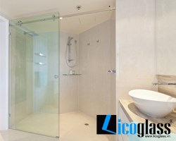 One of the best DNN vendors