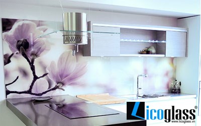 The Establishment of company