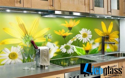 Break the DVG technology