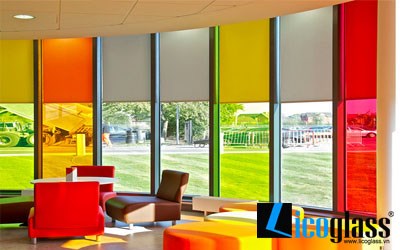 One of the best DNN vendors