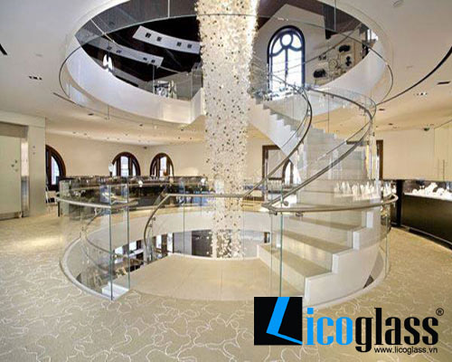 Loại kính cường lực loai-kinh-cuong-luc2