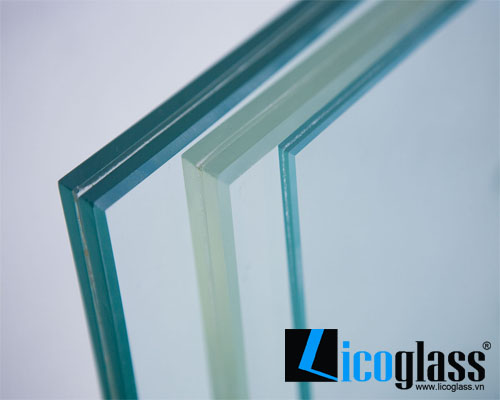 Loại kính cường lực 01 loai-kinh-cuong-luc3