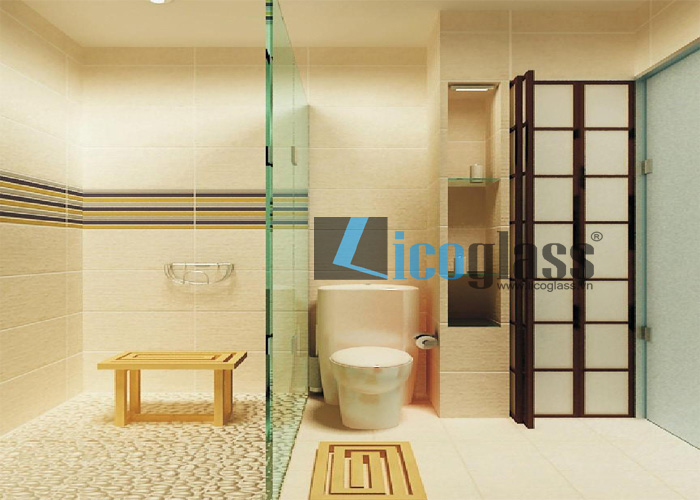An toàn khi sử dụng vách kính cường lực an-toan-khi-su-dung-...