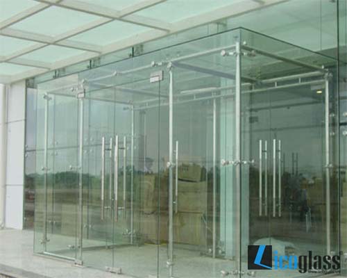 Báo giá vách kính cường lực 12mm bao-gia-vach-kinh-cu...