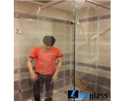 Địa chỉ sửa cửa kính cường lực tại Hà Nội sua-cua-kinh-cuong-l...
