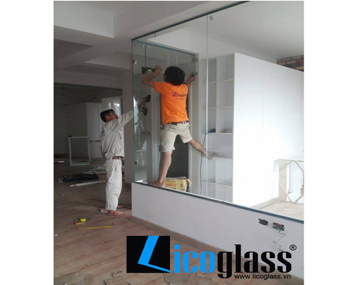 Địa chỉ sửa cửa kính cường lực tại Hà Nội sua-cua-kinh-cuong-l...