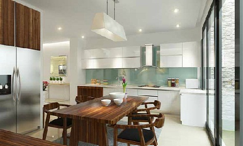 5 lưu ý cần tránh khi thiết kế phòng bếp 5-luu-y-can-tranh-kh...