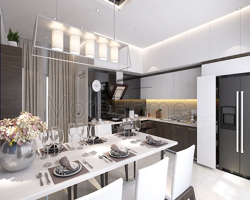 Thiết kế phòng bếp thiet-ke-phong-bep