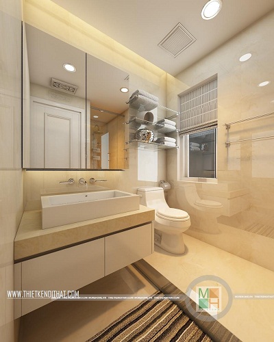 Vách tắm kính cường lực cho phòng tắm sang trọng vach-tam-kinh-cuong-...