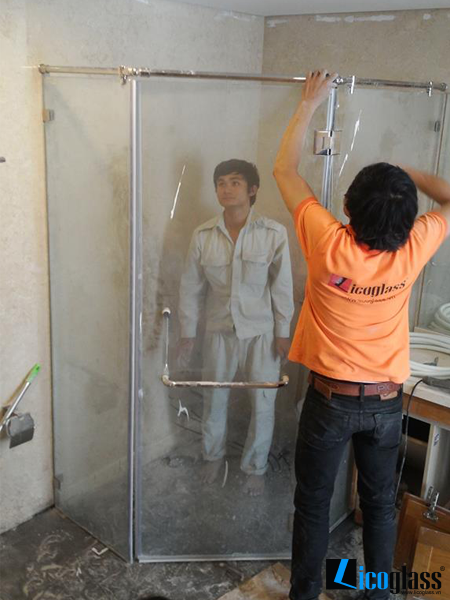 Một sự khác biệt đột phá thiết kế vách kính phòng tắm mot-su-khac-biet-dot...
