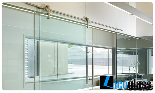 Tư vấn kính cường lực – Những điều bạn cần biết! Tư vấn kính cường lực – Những điều bạn cần biết!