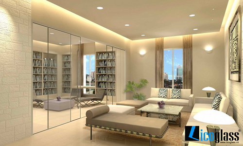 Tư vấn kính cường lực – Những điều bạn cần biết! Tư vấn kính cường lực – Những điều bạn cần biết!