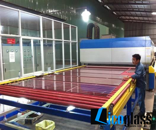 Công nghệ sản xuất kính cường lực cong-nghe-san-xuat-k...