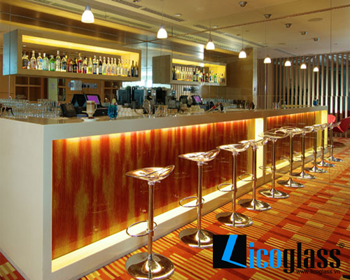 Tranh kính quầy bar karaoke tranh-kinh-quay-bar-...
