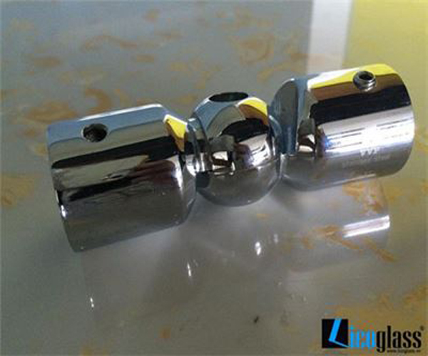 Phụ kiện vách tắm kính 180 độ phu-kien-vach-tam-ki...