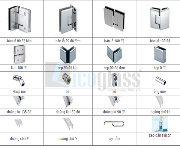 Phụ kiện vách tắm kính 90 độ phu-kien-vach-tam-ki...