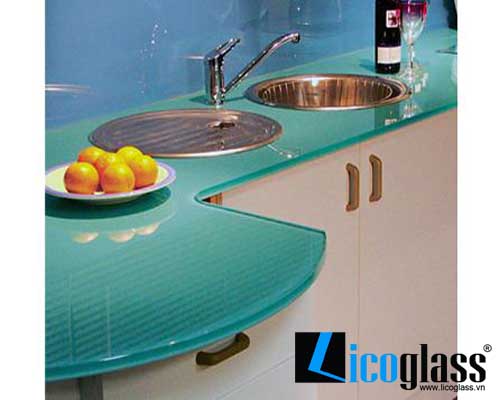 Bàn Kính cường lực hà nội 01 ban-kinh-cuong-luc-h...