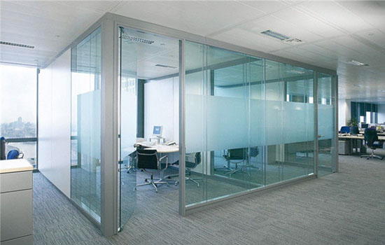 Đơn vị làm cửa kính cường lực uy tín, chất lượng, giá rẻ image002