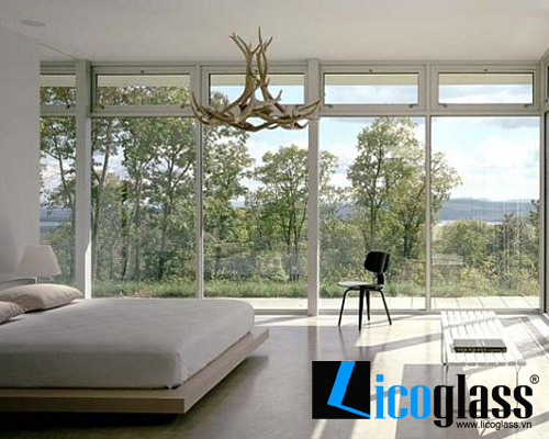 Tư vấn cách lựa chọn bản lề cửa kính cường lực chất lượng image003