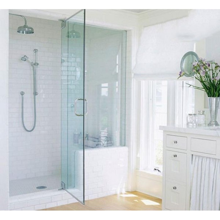 Phòng tắm kính cường lực uy tín, chất lượng, giá rẻ tại Hà Nội image003