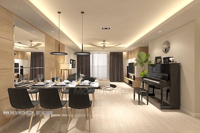 Mộtsốmẫuthiếtkế...