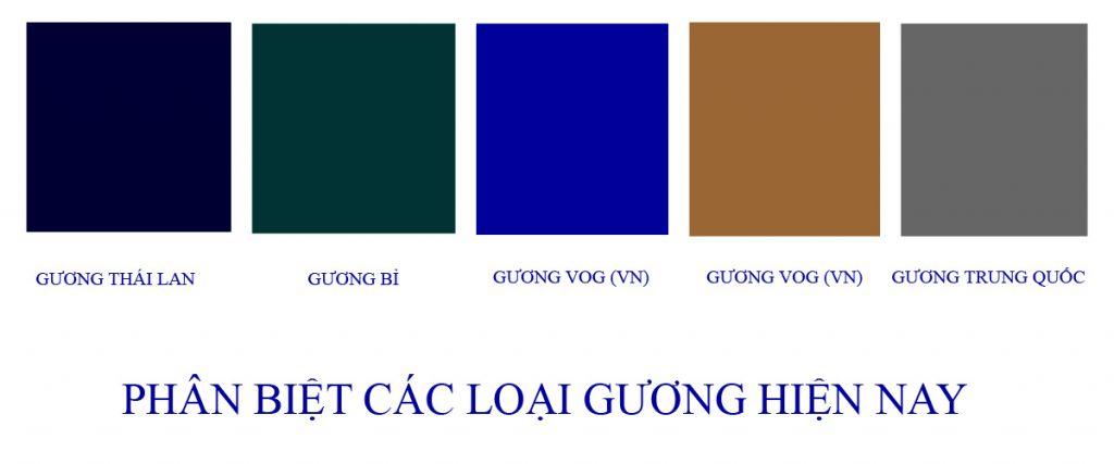 guong-trang-tri-phon...