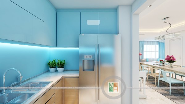 báo giá kính cường lực