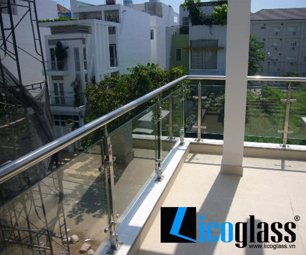 báo giá kính cường lực báo giá kính cường lực