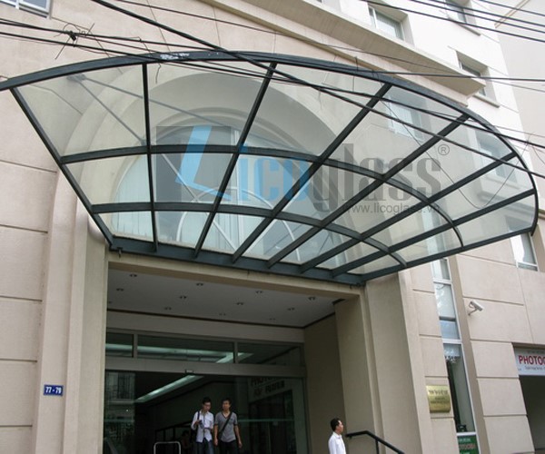 báo giá kính cường lực báo giá kính cường lực