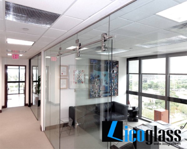 báo giá kính cường lực báo giá kính cường lực