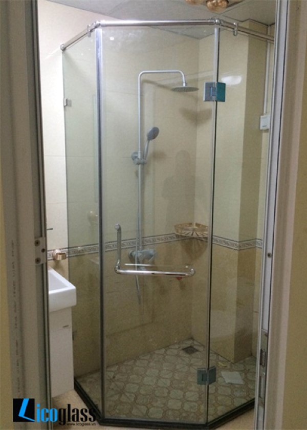 báo giá kính cường lực báo giá kính cường lực